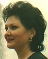 Adina Walletin-Weisenberg, Sopran