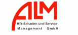 ALM Kfz- Schaden und Service Management GmbH