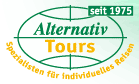 Alternativ Tours