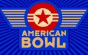 American Bowl