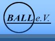 BALL e.V.