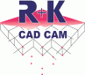 R+K CAD/CAM-Technologie GmbH & CO. KG