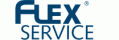 Flex Service® Gebäudereinigung GmbH