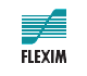 Flexim Flexible Industriemesstechnik GmbH