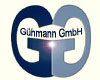 Gühmann GmbH