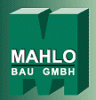 Mahlo Bau GmbH
