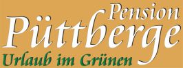 Pension P&uuml;ttberge