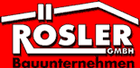 Rösler GmbH 