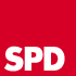 SPD Marzahn