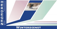 herdegen winterdienst