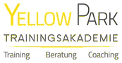 yellowpark trainingsakademie